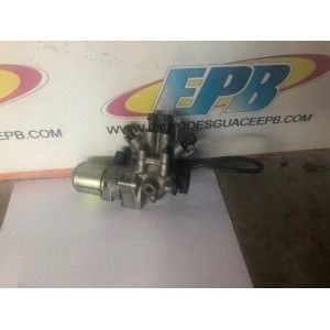 MODULO ABS HONDA ST 1100 PAN EUROPEAN 1100 2001
