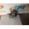 MODULO ABS HONDA ST 1100 PAN EUROPEAN 1100 2001