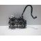 CUERPO INYECCION KAWASAKI-ER6-N  2014