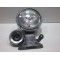 FARO DELANTERO  KAWASAKI VULCAN 500 1992/94