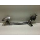 PEDAL FRENO  KAWASAKI VULCAN  500 1992/94 