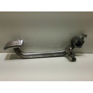 PEDAL FRENO  KAWASAKI VULCAN  500 1992/94 