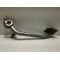 PEDAL FRENO  KAWASAKI VULCAN  500 1992/94 