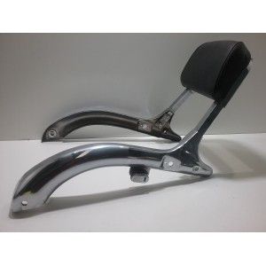 EMBELLECEDORES Y RESPOLDO KAWASAKI VULCAN 500 1992/94