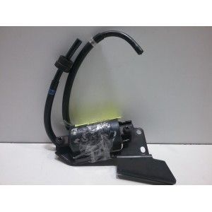 BOBINA ALTA YAMAHA   TMAX 500  