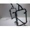 SOPORTE MALETA COMPLETO TIGER 800 