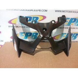 FRONTAL INFERIOR  YAMAHA XMAX 300 2017