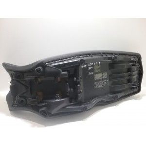 ASIENTO BMW  GS 650 F 2010