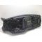 ASIENTO BMW  GS 650 F 2010