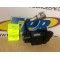 Suzuki GSX R 1000 2005-2006 (GSXR1000 K5/K6) Caja de aceleración Sensor (TPS) Secondary (SHP-35D1004)