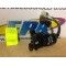 Suzuki GSX R 1000 2005-2006 (GSXR1000 K5/K6) Caja de aceleración Sensor (TPS) Secondary (SHP-35D1004)