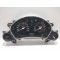 CUADRO RELOJES CBF 600 2005 