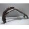 COLECTORES HONDA CBF 600 2005 