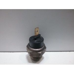 SENSOR TEMPERATURA  HONDA CBF 600 2004-2010
