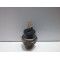 SENSOR TEMPERATURA  HONDA CBF 600 2004-2010