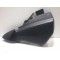 TAPA LATERAL IZQDA  CBF 600 2004-2010
