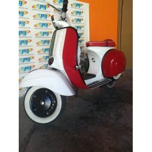 VESPA 160 