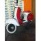 VESPA 160 