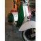 VESPA 160 