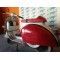 VESPA 160 