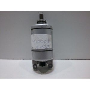 MOTOR DE ARRANQUE  HONDA TRANSALP 700 2009