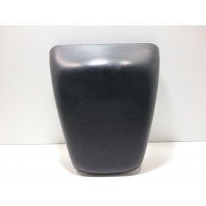 ASIENTO TRASERO HONDA CBF 600 2005