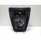ASIENTO TRASERO HONDA CBF 600 2005