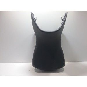 ASIENTO  DELANTERO  BMW GS 1200 2005