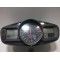 CUENTAKILOMETROS ABS  SUZUKI GSR 600 2006