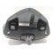CUENTAKILOMETROS  SUZUKI GSR 600 2006