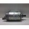 MOTOR DE ARRANQUE SUZUKI GS 500  2000