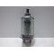 MOTOR DE ARRANQUE SUZUKI GS 500  2000