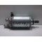 MOTOR DE ARRANQUE SUZUKI BURGMAN 125/150 2004