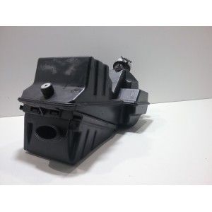 CAJA DE FILTROS COMPLETA KTM 125 RC 