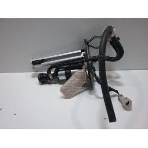 BOMBA DE GASOLINA KTM 125 2015