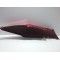 TAPA LATERAL IZQDA TRASERA HONDA CBF 600 2004-09