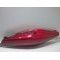 TAPA LATERAL IZQDA TRASERA HONDA CBF 600 2004-09