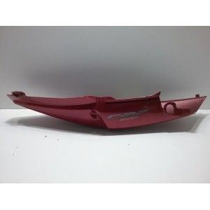 TAPA LATERAL IZQDATRASERA HONDA CBF 600 2004/09