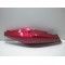 TAPA LATERAL DRCHA TRASERA HONDA CBF 600 2004/09