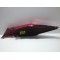 TAPA LATERAL DRCHA TRASERA HONDA CBF 600 2004/09