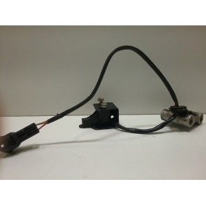 SENSOR DE CABALLETE KTM 125 RC 2015