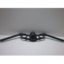 CONJUNTO MANILLAR KTM 125 RC 2015