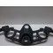 CONJUNTO MANILLAR KTM 125 RC 2015