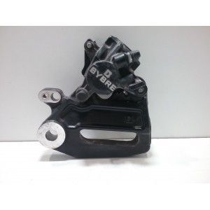PINZA DE FRENO TRASERA KTM 125 2015