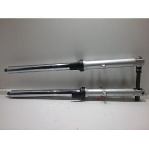 BARRAS DE HORQUILLA YAMAHA YZF R6 2000