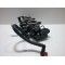 CUERPO DE INYECCION KAWASAKI VERSYS 650 2015