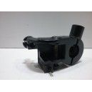 SOPORTE EMBRAGUE KAWASAKI VERSYS 650 2016