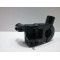 SOPORTE EMBRAGUE KAWASAKI VERSYS 650 2016