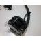 PIÑA DE INTERMITENTE HONDA HORNET 600 2005