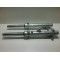 BARRAS DE HORQUILLA HONDA PCX 125-150